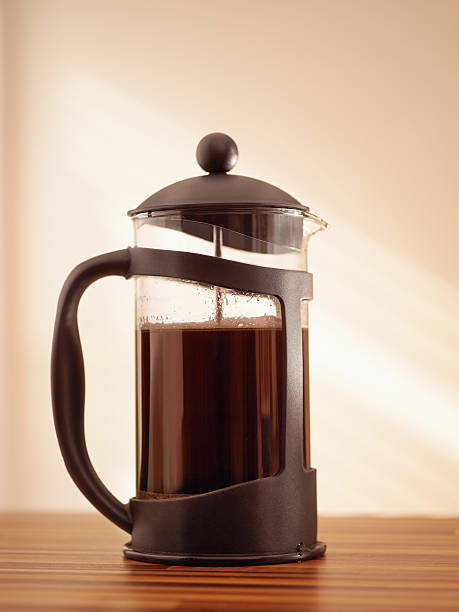 French Press