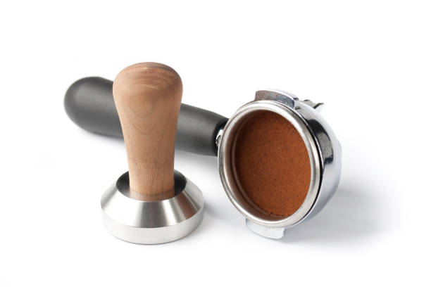 Tamper