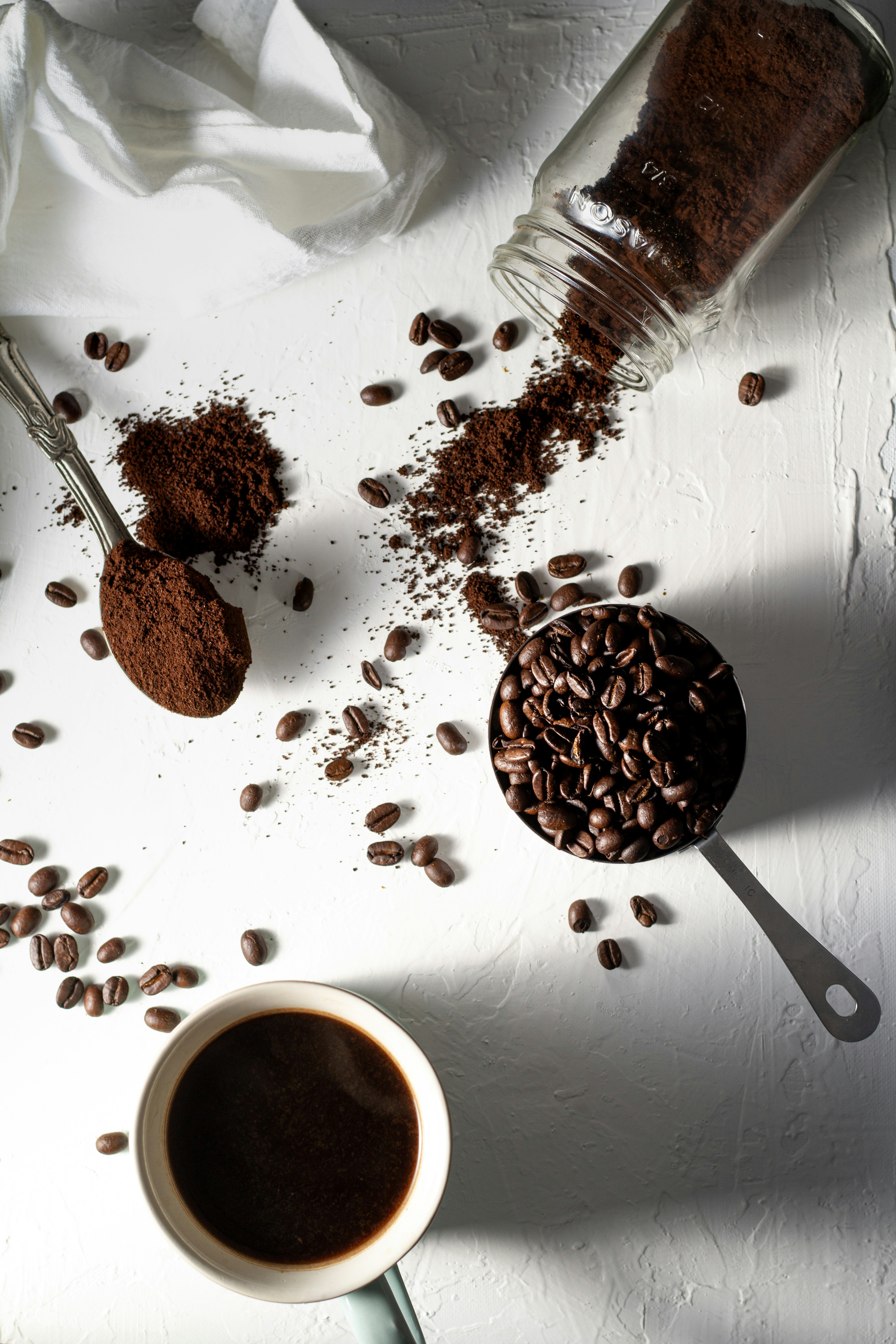 Coffee Community