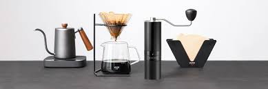 Brewing Discount