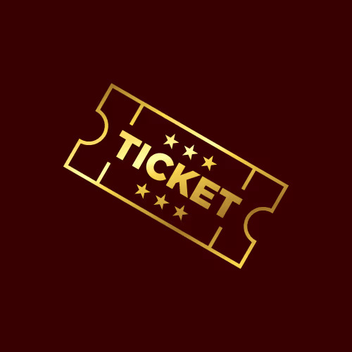 Event Offer